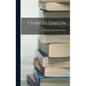 Charles Simeon - Hardcover