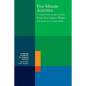 Five-Minute Activities - Paperback