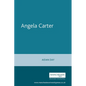 Angela Carter - Paperback
