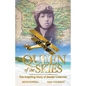 Queen of the Skies: The Inspiring Story of Bessie Coleman - Paperback