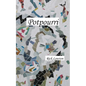 Potpourri - Paperback