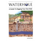 Waterhole - Paperback