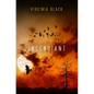 Incendiant - Paperback