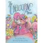 The Unicorn Mouse - Hardcover