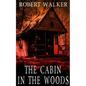 The Cabin in the Woods - Paperback