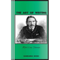 The Art of Writing - Paperback