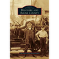 Belvidere and Boone County - Hardcover