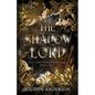 The Shadow Lord - Paperback