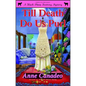 Till Death Do Us Purl - Paperback