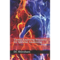 Tantra: Exploring Sexuality for Spiritual Awakening - Paperback
