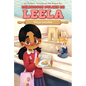 Viaje Escolar (Class Trip) - Library Binding