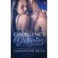 Emergency Delivery - Paperback