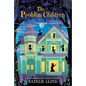 The Problim Children - Paperback