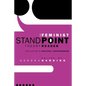 The Feminist Standpoint Theory Reader: Intellectual and Political Controversies - Paperback