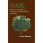 Business Principles of Strategic & Operational Excellence - Paperback