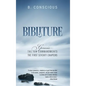 Bibliture: Genesis - The Ten Commandments The First Seventy Chapters - Hardcover