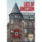 Lies of Omission - Paperback