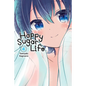 Happy Sugar Life, Vol. 4 - Paperback