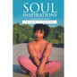 Soul Inspirations: A Journey for the Divine - Paperback