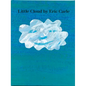 Little Cloud - Hardcover