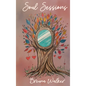 Soul Sessions: Haikus on Love, Liberation, Heritage, and Seasons - Hardcover