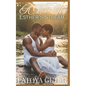 A Taste of Esther's Stream - Paperback