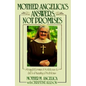 Mother Angelica's Answers, Not Promises: Straightforward Solutions to Life's Puzzling Problems - Hardcover