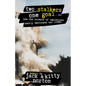 Two Stalkers, One Goal: How the Science of Implosions Nearly Destroyed Our Lives - Paperback