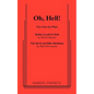Oh, Hell!: Two One Act Plays - Paperback
