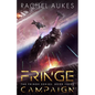 Fringe Campaign - Paperback