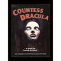 Countess Dracula (hardback) - Hardcover