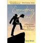 Encountering God: A Devotional for the Kingdom Driven Entrepreneur - Paperback