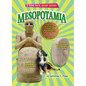 Mesopotamia - Paperback