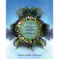 Whole Systems Design: Inquiries in the Knowing Field - Paperback