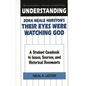 Understanding Zora Neale Hurston's Their Eyes Were Watching God: A Student Casebook to Issues, Sources, and Historical Documents - Hardcover