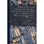 Word Study And English Grammar, A Primer Of Information About Words, Their Relations And Their Uses - Paperback