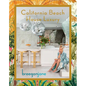 California Beach House Luxury - Hardcover
