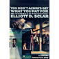 You Don't Always Get What You Pay for: The Economics of Privatization - Paperback