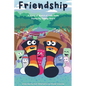 Friendship - Paperback