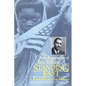 Standing Fast PB - Paperback