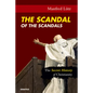 The Scandal of the Scandals: The Secret History of Christianity - Paperback