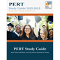 PERT Study Guide: PERT Study Guide Book, Test Prep, Practice Questions for Florida - Paperback