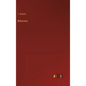 Behaviour - Hardcover