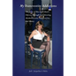 My Transvestite Addictions: The Story of One Individual's Odyssey Through Crossdressing, Alcohol, Escorts, Strippers, Sex, and Money - Paperback