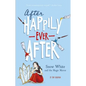Snow White and the Magic Mirror (After Happily Ever After) - Paperback