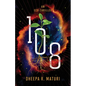 108: An Eco-Thriller - Paperback