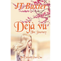 Déjà vu - Paperback