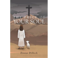 The Price of Your Soul - Paperback