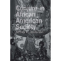 Conjure in African American Society - Paperback