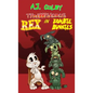 Zombie Bunnies - Hardcover